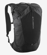 ACS Daypack 20 Unisex Backpack - SalomonGCC